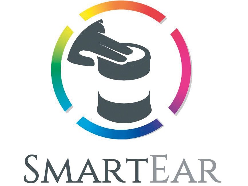 SmartEar au service des bénéficiaires malentendants