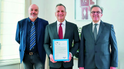 Image de présentation