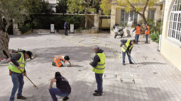 Image de présentation