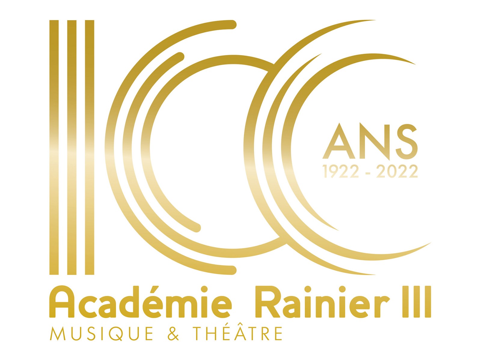 Académie Rainier III
