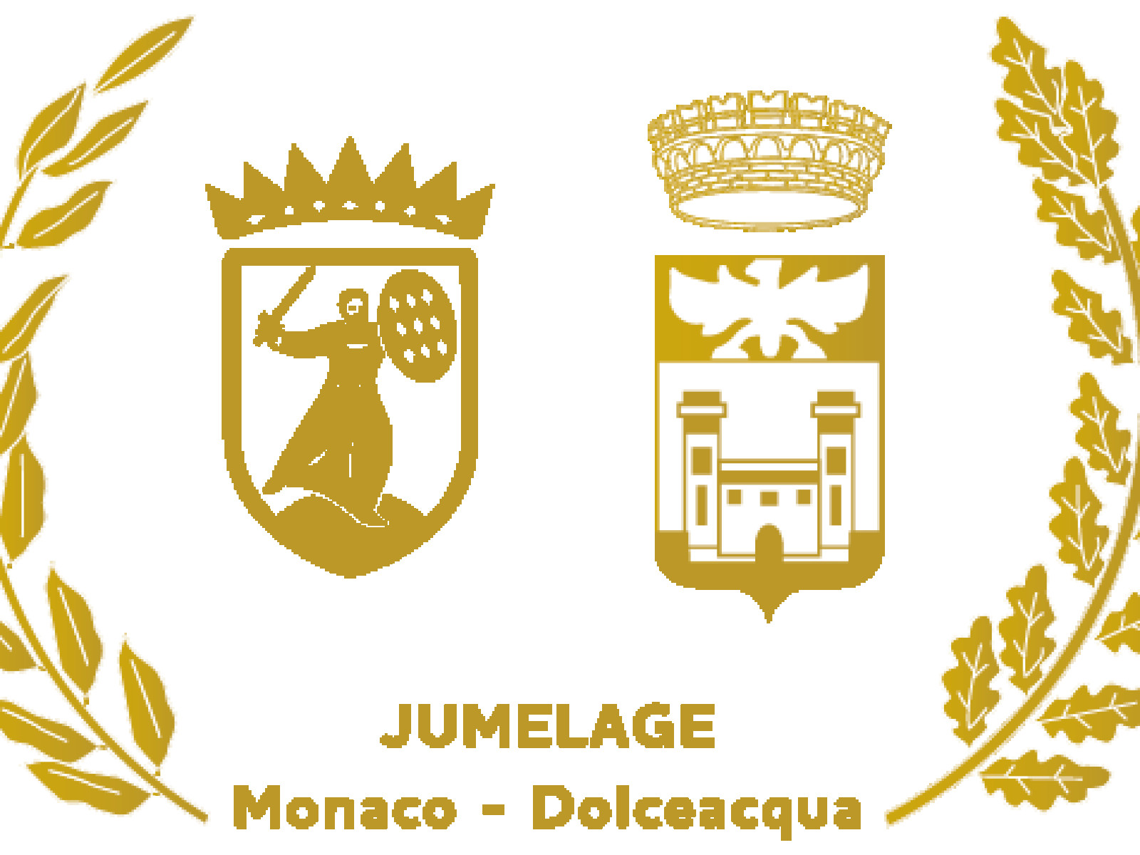 Jumelage Monaco Dolceacqua : la poursuite des événements