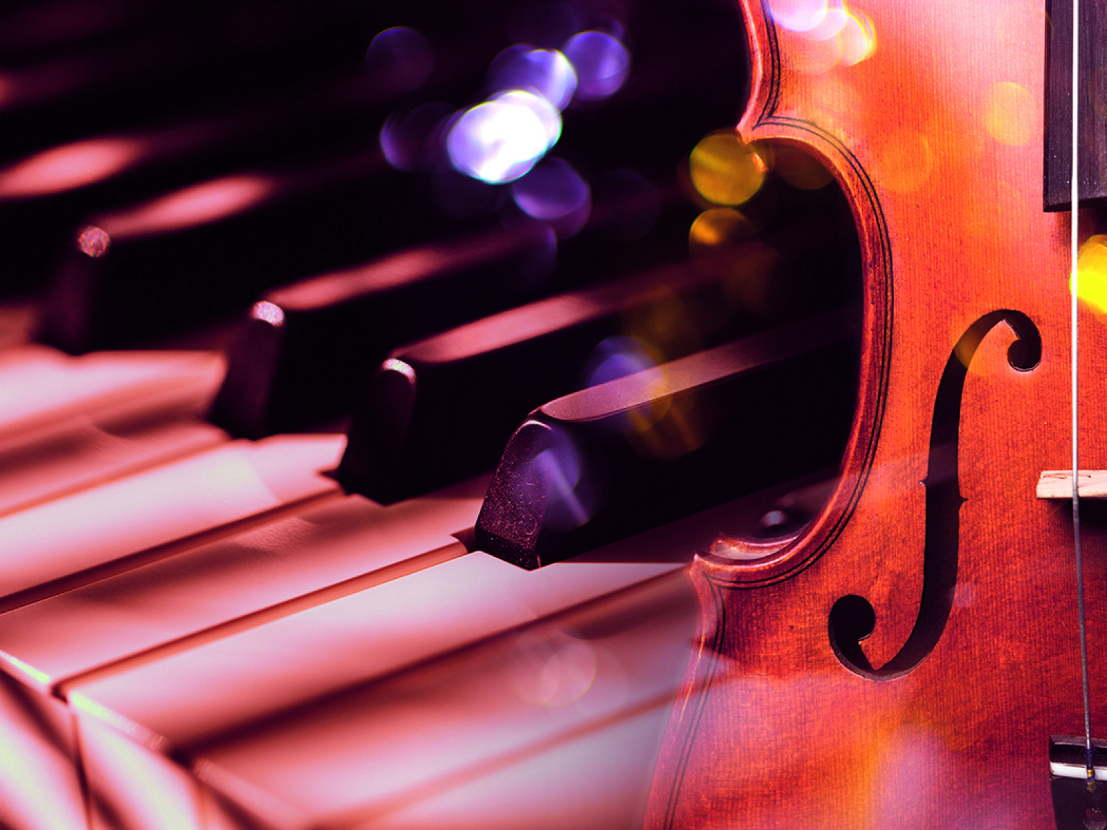 Un concert pour célébrer le jumelage entre Monaco et Dolceacqua