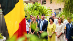 Image de présentation