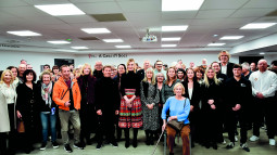 Image de présentation