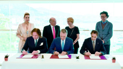Image de présentation