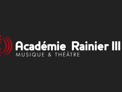 Le nouveau site de l'Académie Rainier III