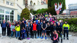 Image de présentation