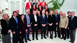 Image de présentation