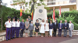 Image de présentation