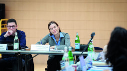 Image de présentation