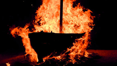 Célébrations de la Sainte-Dévote : la Mairie pleinement mobilisée